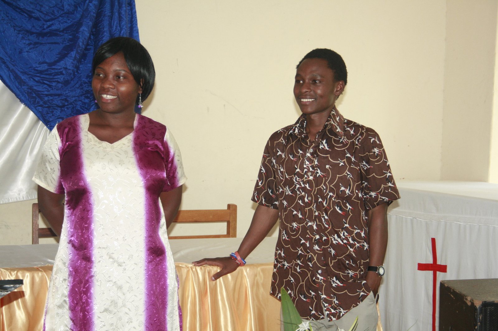 2013 Summit